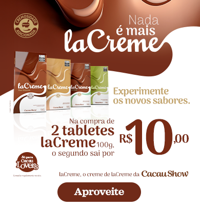 laCreme